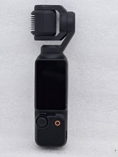 DJI Osmo Pocket 3 3-Axis Gimbal Camera FAST FREE SHIPPING a