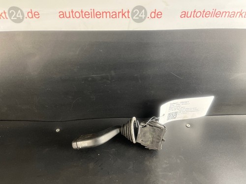222301 Blinkerschalter OPEL Corsa C (X01) 09185413 1.2