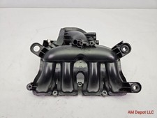 2013 Mini Cooper S R55 R56 R57 R58 R59 R60 N14 N18 Intake Manifold 11617595077