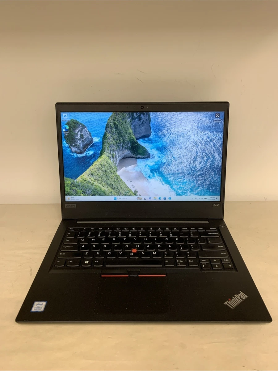 Windowsノート本体 LenovoThinkPad IntelCore i3 8GB SSD149GB Amazon.com: Lenovo IdeaPad 3 15 Intel i3-10110U 8GB 256GB SSD 15.6
