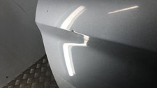Porte avant gauche FORD MONDEO 3 PHASE 1 BREAK 1778162