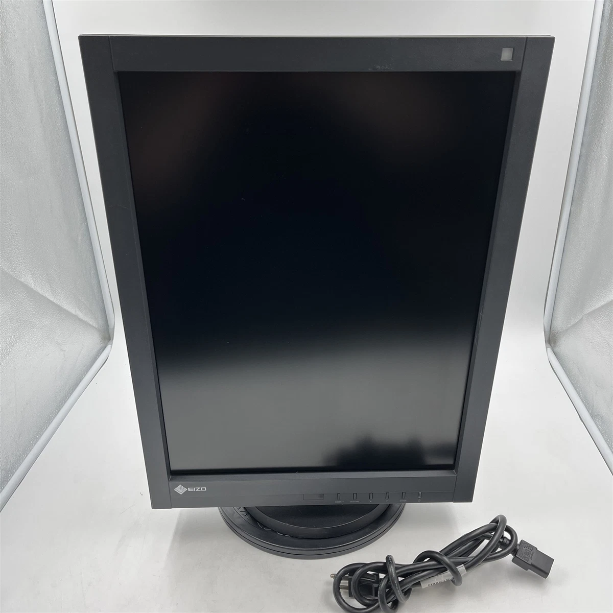 EIZO 19-22.9 Inch Computer Monitors for sale | eBay
