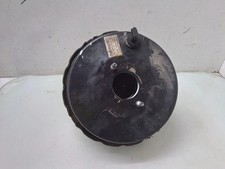 TOYOTA COROLLA Verso E12 Unterdruck-Bremskraftverstärker 0204024806 35095223