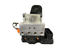 2017-2019 Toyota Corolla Abs Anti-lock Brake Actuator Pump Module Factory Oem 2017-2019 Toyota Corolla Abs Anti-lock Brake Actuator Pump Module Factory Oem