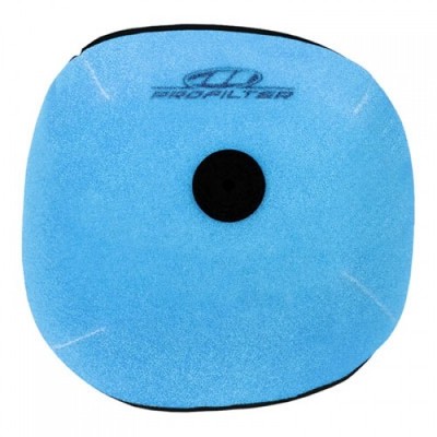 Maxima ProFilter Ready to Use Air Filter AFR-3002-02