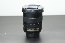 Nikon 12-24mm Focal Camera Lenses for sale | eBay