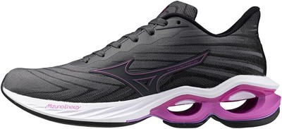 Mizuno Women's Wave Creation 20 