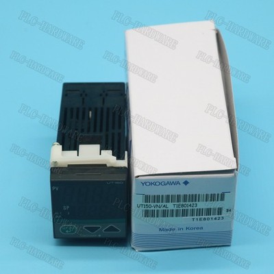 New UT150-VN/AL Temperature Controller For Yokogawa Free Shipping