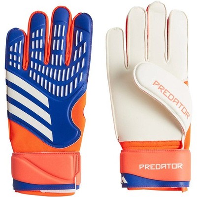   Adidas Predator Match GL MTC Torwarthandschuhe (IX3879)   NEU  