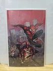 AMAZING SPIDER-MAN #798 CLAYTON CRAIN RED GOBLIN VIRGIN VAR 2018. NM. FREE SHIP