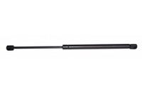 Mapco Heckklappen DäMpfer Gasfeder Kofferraum 91284 FüR Suzuki SX4 Cross JY AKK