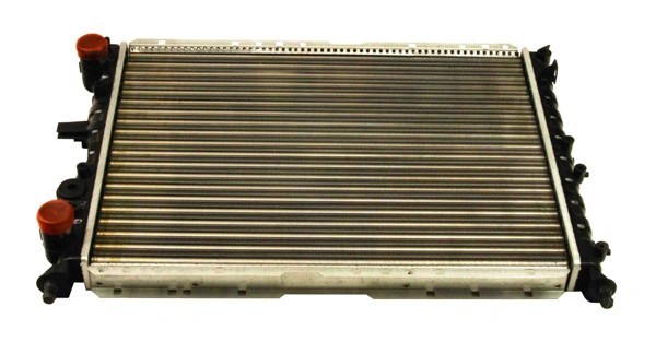 Radiateur refroidissement MAXGEAR AC230092 haute conductivité thermique Tempra Dedra 155
