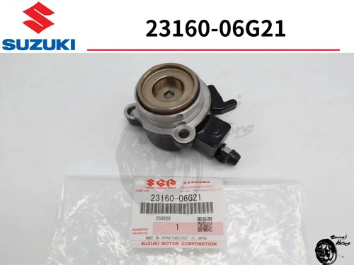 CYLINDER,CLUTCH RELEASE