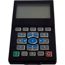 Allen-Bradley 20-HIM-A6 PowerFlex Enhanced HI...