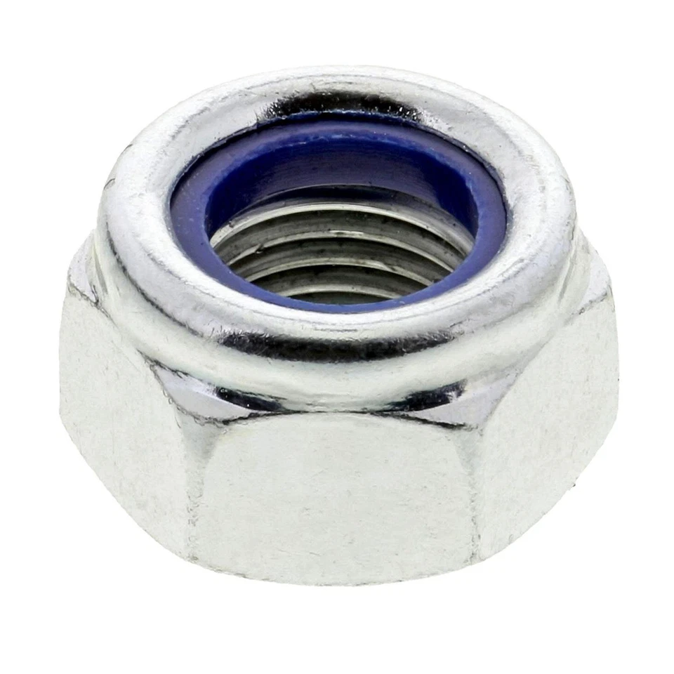 Mevotech GS10181 Suspension Control Arm and Ball Joint Assembly - Imagem 4 de 4