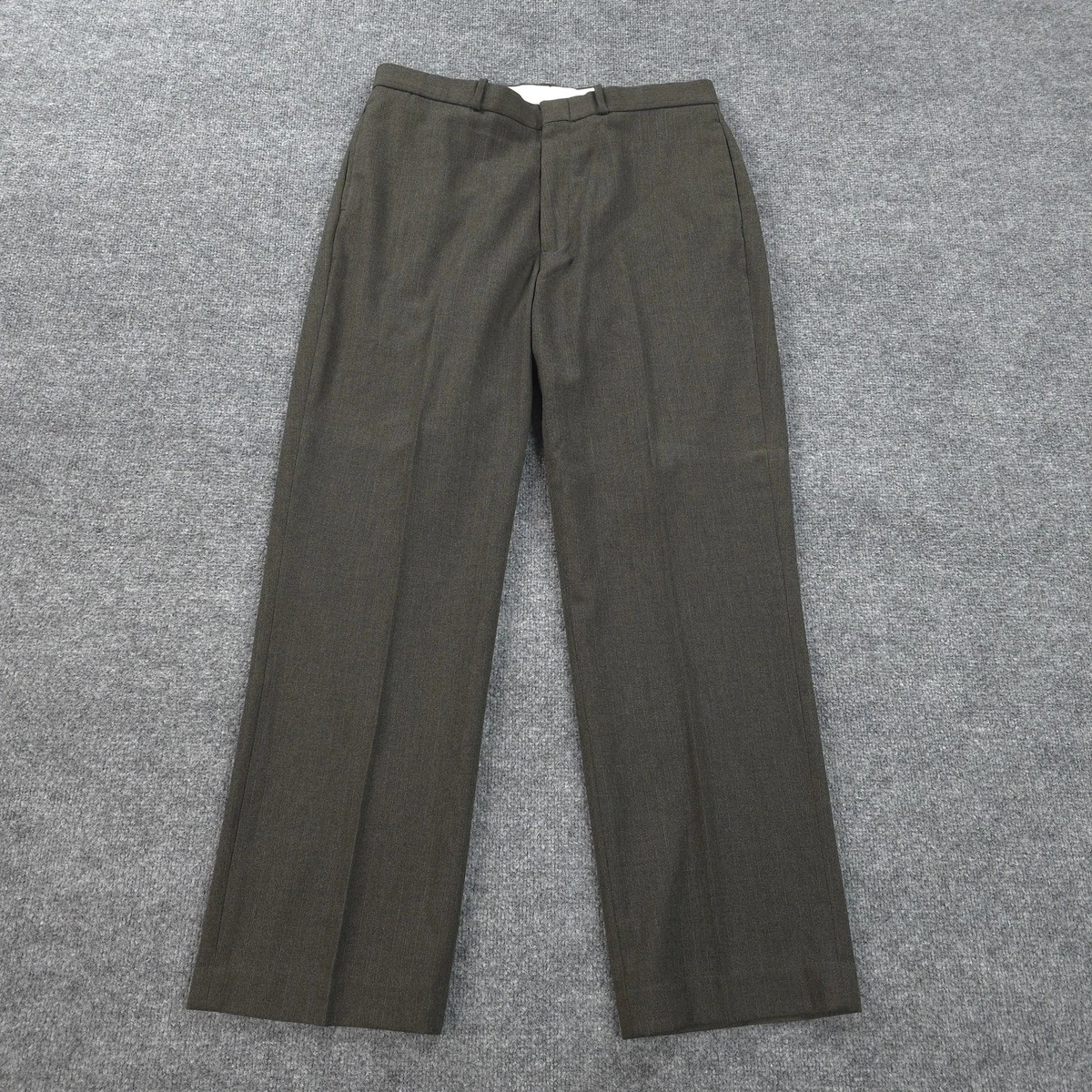Polo Ralph Lauren Herringbone Pants for Men for sale | eBay