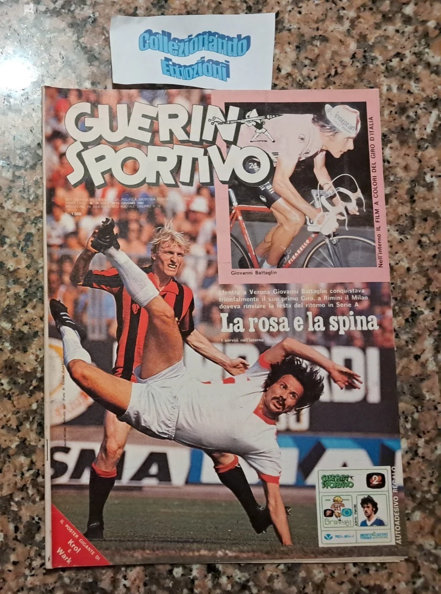 Juventus | Campione D'Italia 1997/98 | Folder | Vendita Online | Lottini