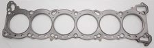 Cometic C4318-060 .060" MLS-5 HEAD GASKET