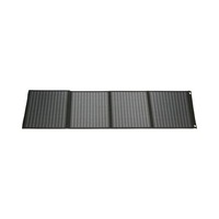 Mestic MSFO-200 Solarmodul, 200W