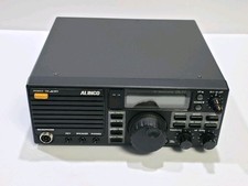 ALINCO DX-70Gトランシーバー Alinco DX 70 Radio Transceiver for sale online | eBay