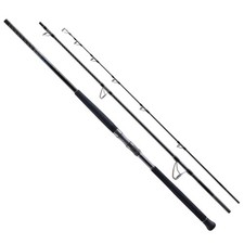 Canna da spinning Shimano 24 COLTSNIPER Limited BIG GAME S100XXH 3pz nuova