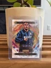 2024-25 Topps Inception UEFA Club Competitions - Legacy Ronaldo #38