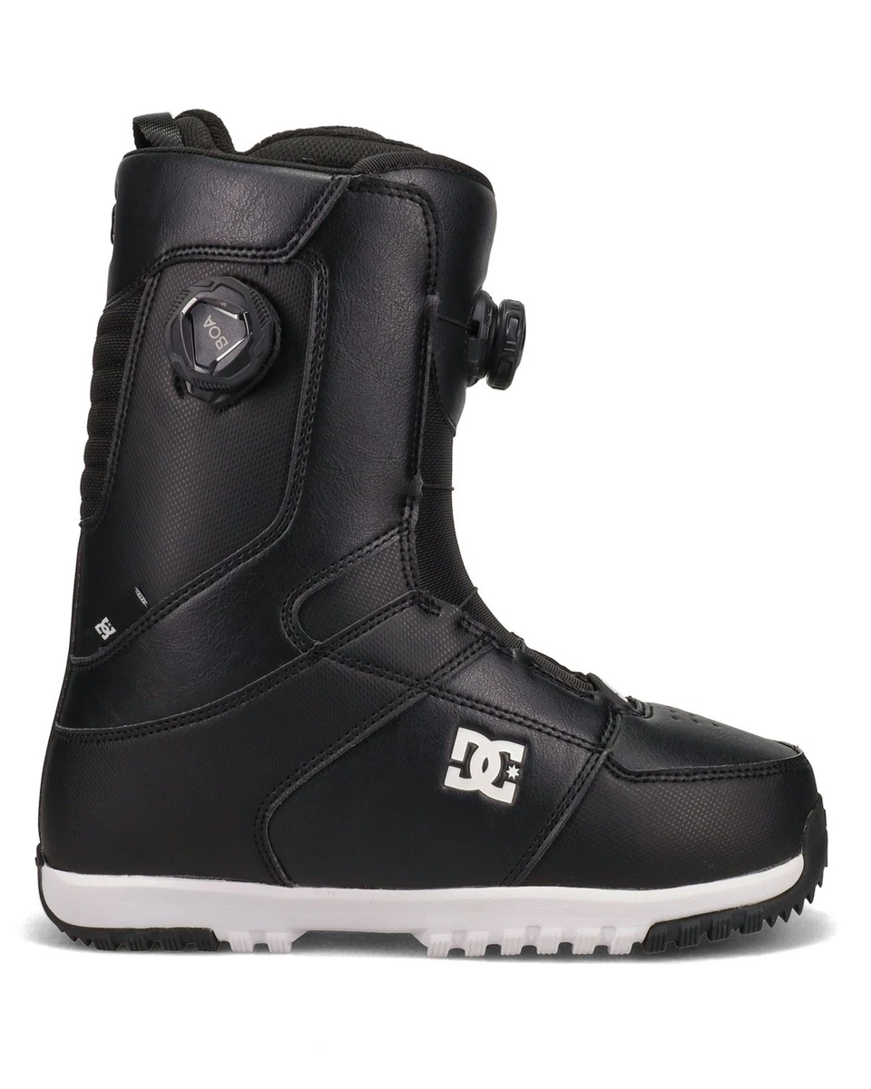 DC Ski & Snowboard Boots for Men for sale | eBay