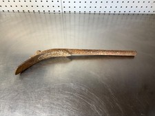 Brinly Cultivator Shank Teeth