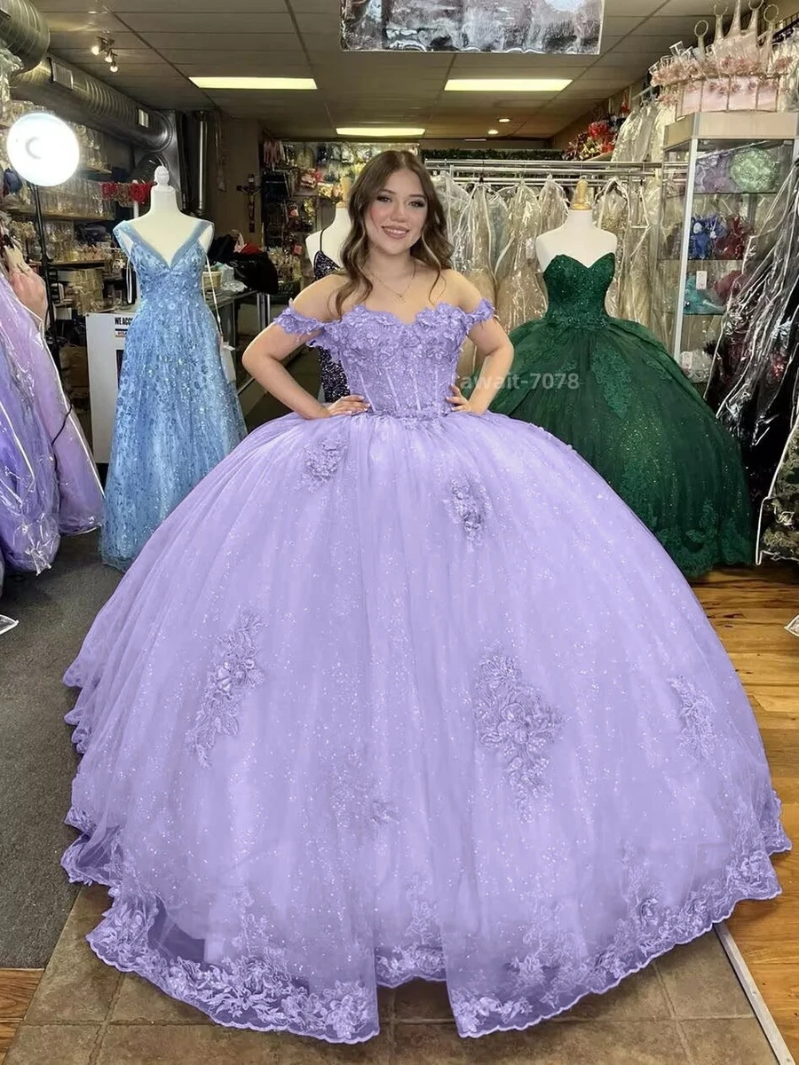 high waisted dresses for women Amazon.com: 1791's lady Women Vintage Regency Dress High Waistline Ball  Dresses Victorian Tea Gown Dress (XL:Height65-67 Chest41.5-43"  Waist33.5-35") : Clothing, Shoes & Jewelry
