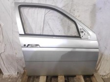 Porte avant et accessoires Alfa Romeo 155