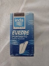 Modern Solid Brass Wall Hooks