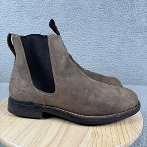 Timberland Torrance | eBay display picture 2