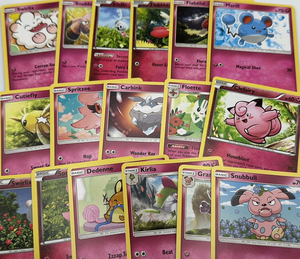 pokémon trading card game: team rocket tin - persian Team Rocket Tin (Persian)