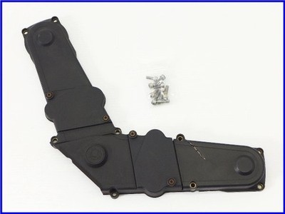 DUCATI 1997 900SS Genuine Timing Belt Cover 900SL M900 