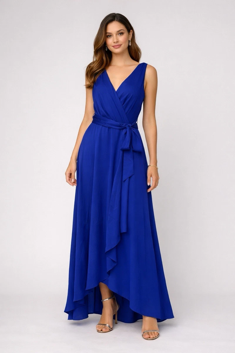 DKNY Long Formal Dresses for Women for sale | eBay