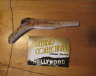 J Depp 'Finding Neverland' JM Barrie & Llewelyn Davies Children On-screen Props — photo 3