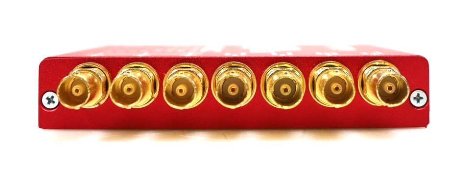 DECIMATOR MD-DUCC Multi-Definition Down Up Cross Converter - Image 2 of 3