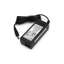 Used Samsung 19V 3.16A Genuine Adapter Official