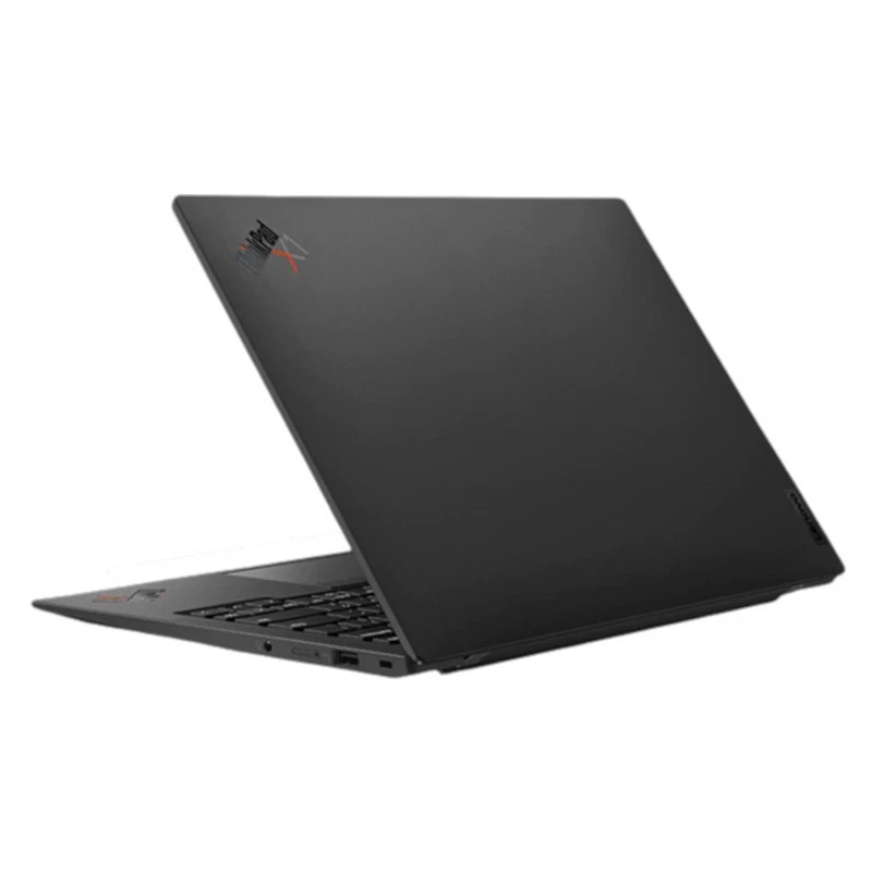 Lenovo ThinkPad X1 Carbon G12 · Core Ultra 7 155U · 16GB · 512GB, photo 3 of 4