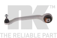 NK Querlenker Dreieckslenker 5014766 FüR VW Bentley 3D1 Phaeton A8 Continental