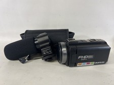 Yee-Hao HDV-2053STRM Camcorder