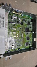 KPRO READY MODIFIED Honda  Type R EP3 PRA ECU pronta per hondata kpro
