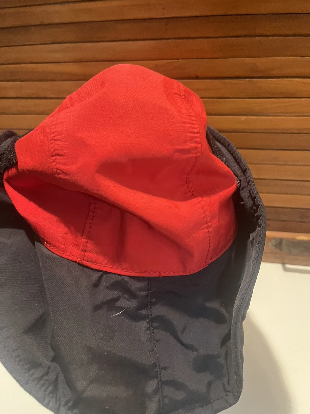 outdoor-research gore waterproof sombrero bucket 