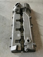  Mercedes Benz W163 400CDI Zylinderkopfhaube Rechts A6280160005 6280160005