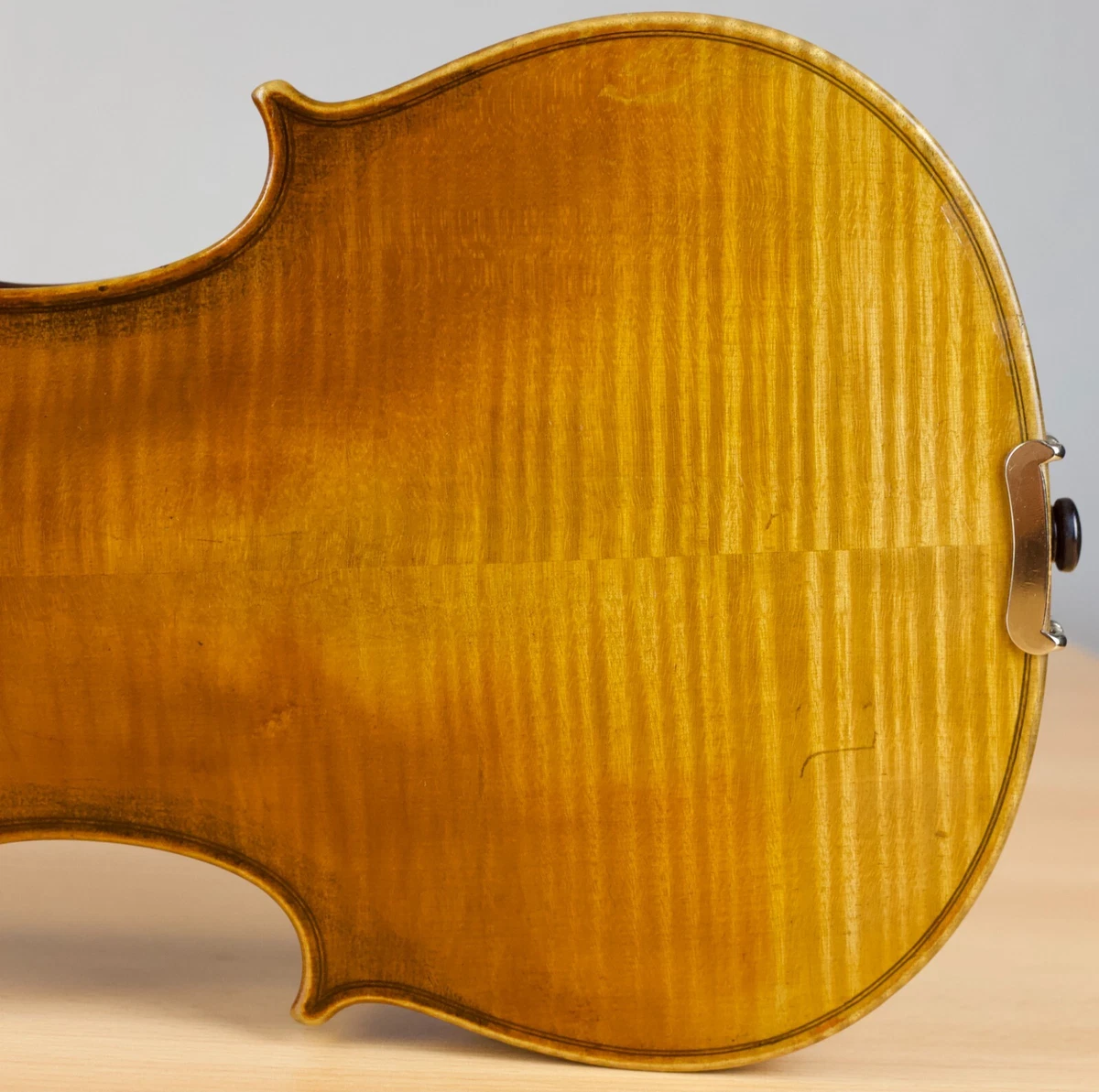 バイオリン 4/4 オールド