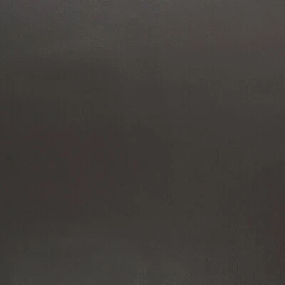 Kunstleder / Lederimitat, Swafing, Rex, Farbe Anthrazit, metallic, Breite 140 cm