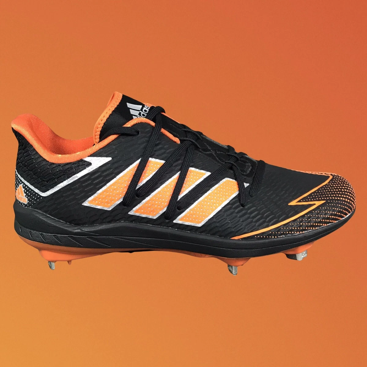 adidas afterburner 7 cleats