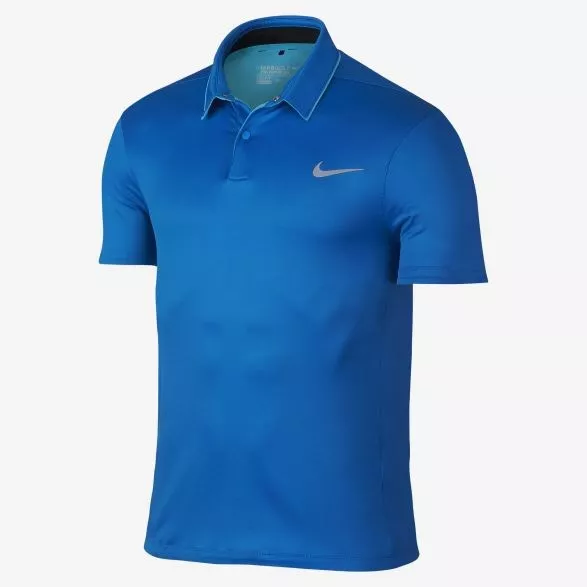 Nike golf momentum shirt hotsell