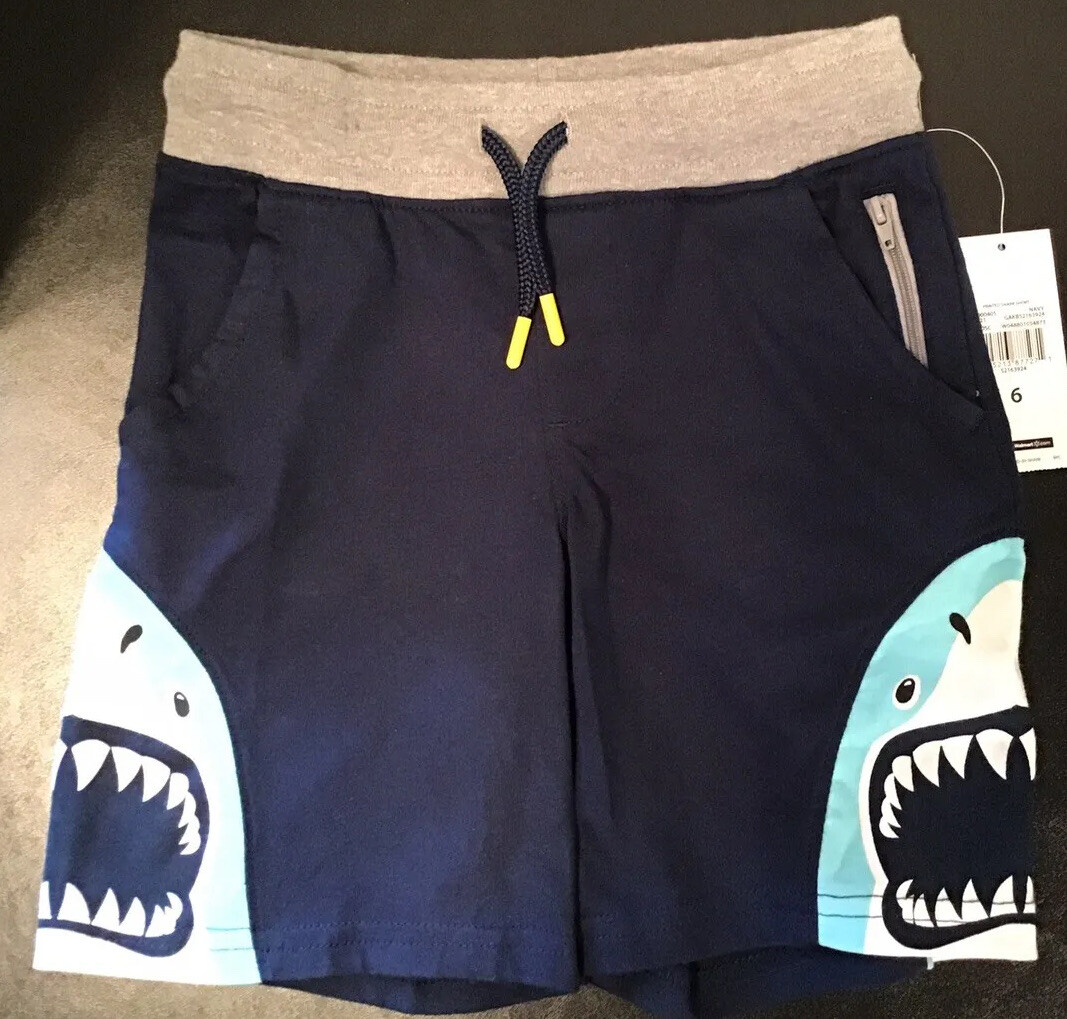 Picture 6 of 18