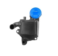 PCV Oil Trap for Volvo Base 2.4 S60 V70 PRO PARTS 31338024